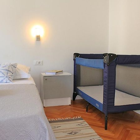 Adriatic Blue View Apartment Drvenik  Exterior foto