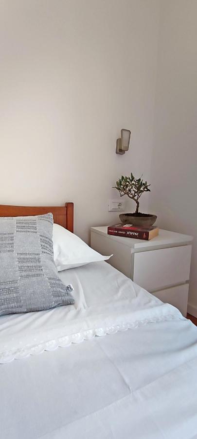 Adriatic Blue View Apartment Drvenik  Exterior foto