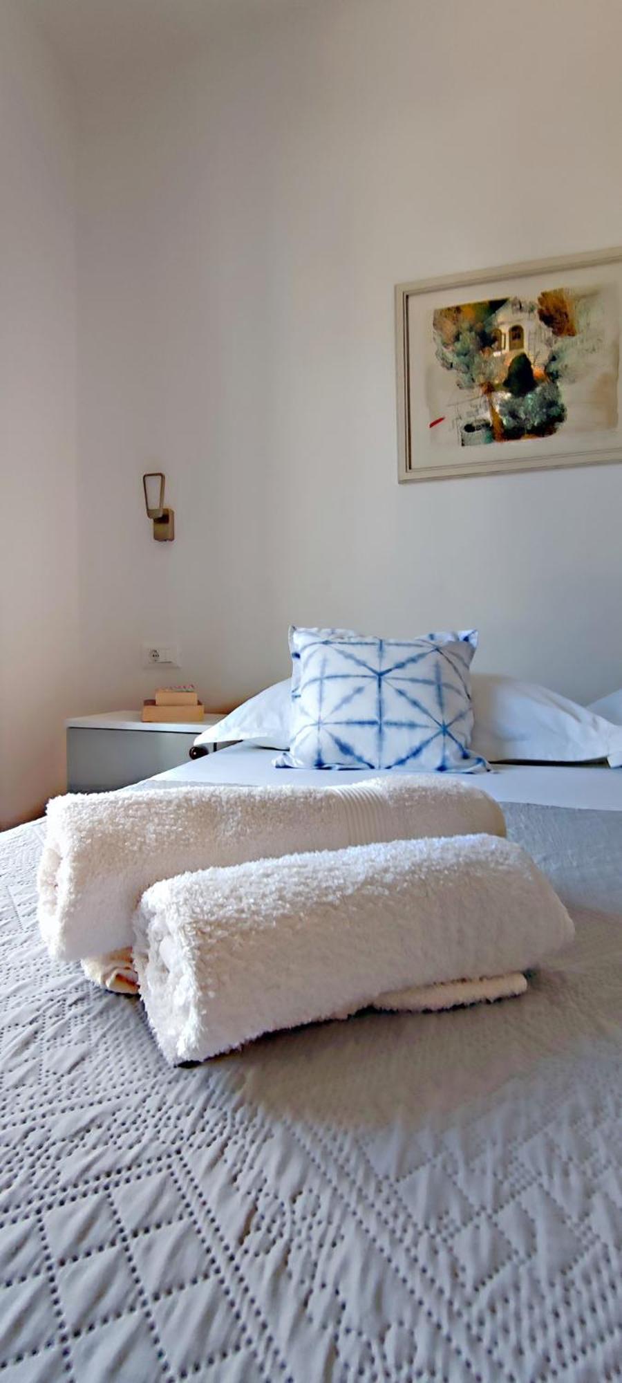 Adriatic Blue View Apartment Drvenik  Exterior foto