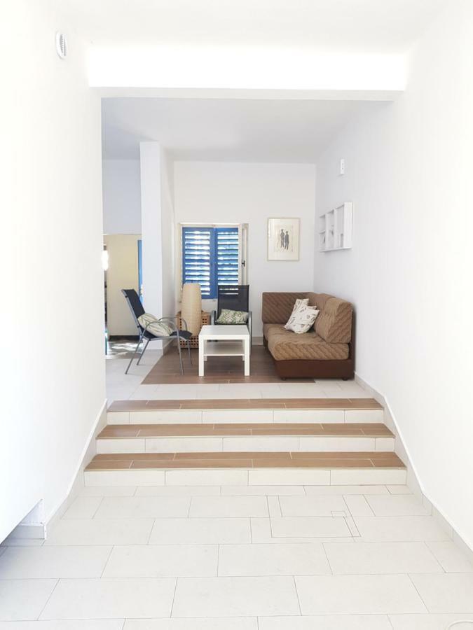 Adriatic Blue View Apartment Drvenik  Exterior foto